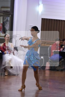 2024 DASA summer festival 0649.jpg