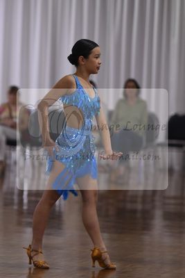 2024 DASA summer festival 0657.jpg
