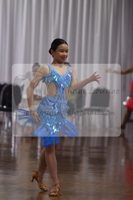 2024 DASA summer festival 0659.jpg