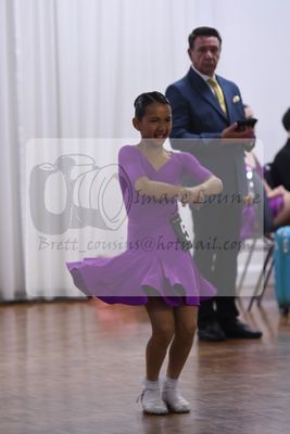 2024 DASA summer festival 0664.jpg