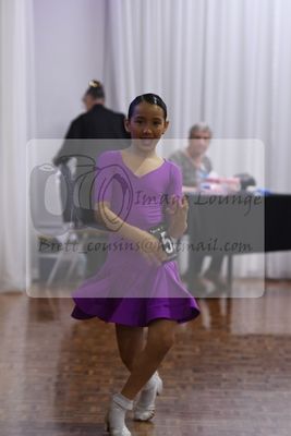 2024 DASA summer festival 0669.jpg