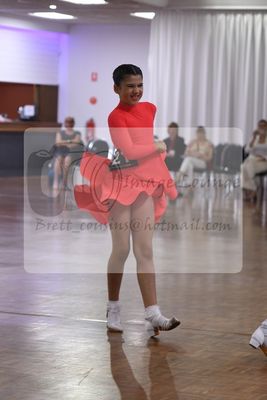 2024 DASA summer festival 0675.jpg