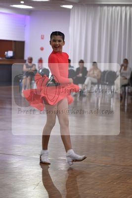 2024 DASA summer festival 0676.jpg