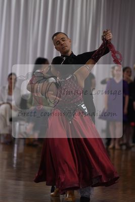 2024 DASA summer festival 0694.jpg