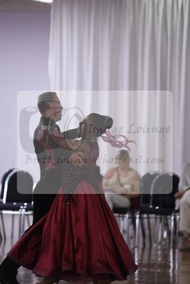 2024 DASA summer festival 0696.jpg