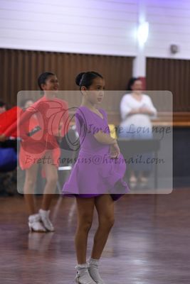 2024 DASA summer festival 0701.jpg