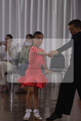 2024 DASA summer festival 0708.jpg