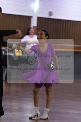 2024 DASA summer festival 0711.jpg