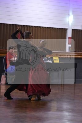 2024 DASA summer festival 0712.jpg