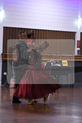 2024 DASA summer festival 0713.jpg