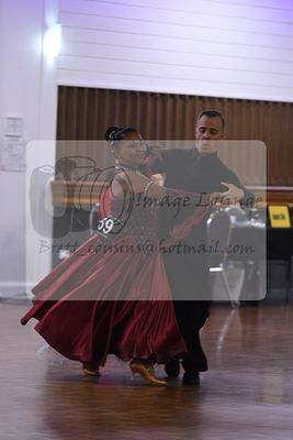 2024 DASA summer festival 0714.jpg