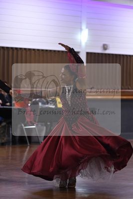 2024 DASA summer festival 0715.jpg