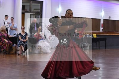 2024 DASA summer festival 0717.jpg