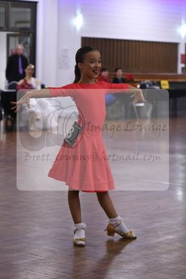 2024 DASA summer festival 0720.jpg