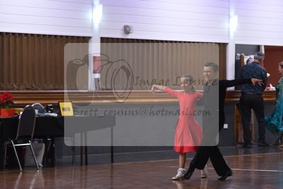 2024 DASA summer festival 0723.jpg