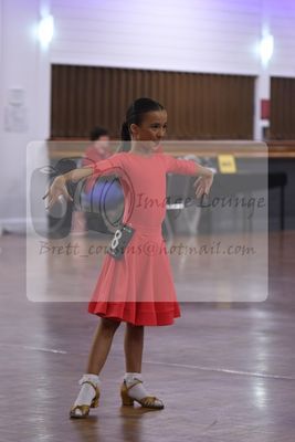 2024 DASA summer festival 0724.jpg