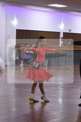 2024 DASA summer festival 0725.jpg