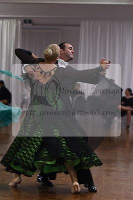 2024 DASA summer festival 0737.jpg