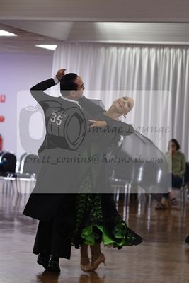 2024 DASA summer festival 0739.jpg