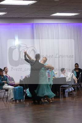 2024 DASA summer festival 0745.jpg