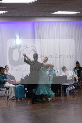 2024 DASA summer festival 0746.jpg
