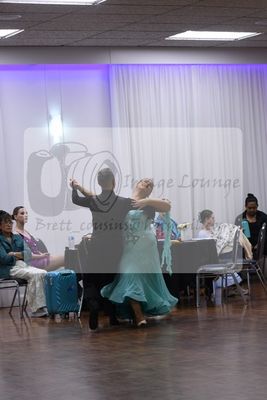 2024 DASA summer festival 0747.jpg