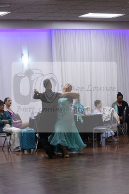 2024 DASA summer festival 0748.jpg