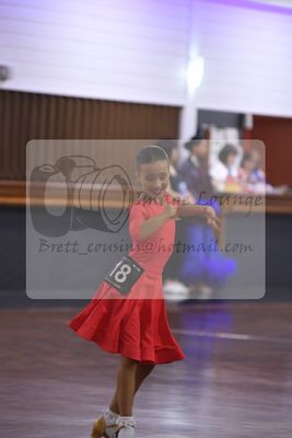 2024 DASA summer festival 0757.jpg