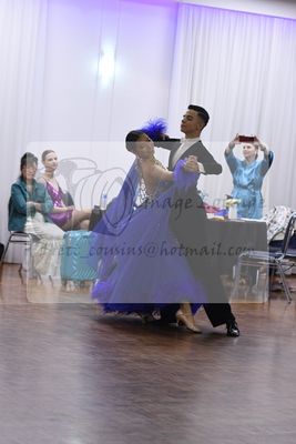 2024 DASA summer festival 0761.jpg