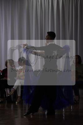 2024 DASA summer festival 0763.jpg