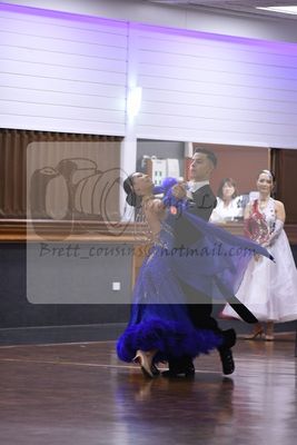 2024 DASA summer festival 0770.jpg