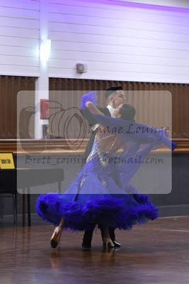 2024 DASA summer festival 0771.jpg