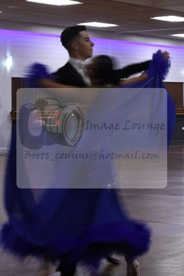 2024 DASA summer festival 0773.jpg
