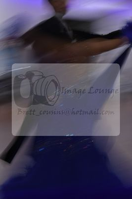 2024 DASA summer festival 0776.jpg