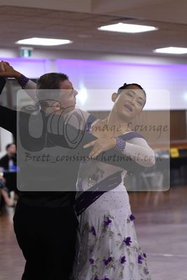 2024 DASA summer festival 0786.jpg