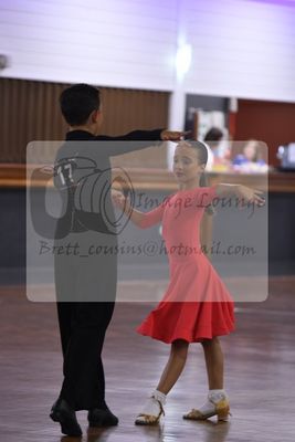 2024 DASA summer festival 0796.jpg