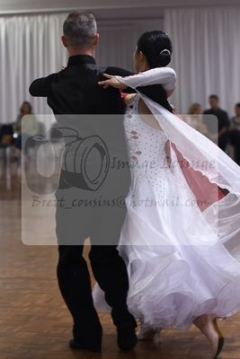 2024 DASA summer festival 0813.jpg