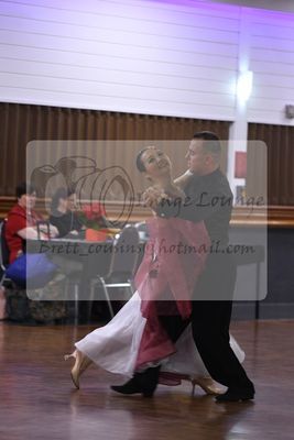 2024 DASA summer festival 0821.jpg