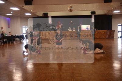 2024 DASA summer festival 0917.jpg