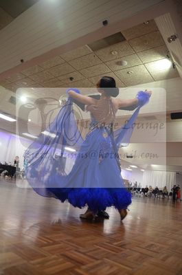 2024 DASA summer festival 0925.jpg