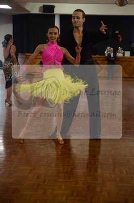 2024 DASA summer festival 0938.jpg