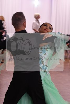 2025 dasa spectacular 0001.jpg
