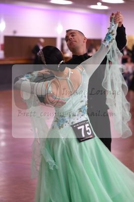 2025 dasa spectacular 0002.jpg