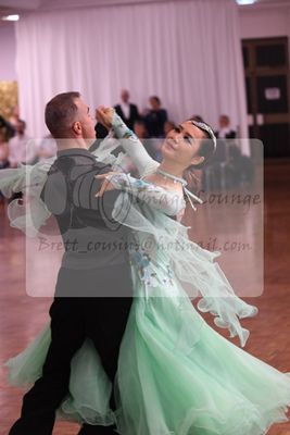 2025 dasa spectacular 0003.jpg