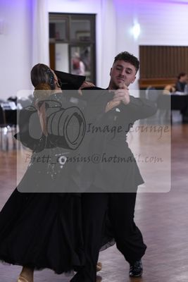 2025 dasa spectacular 0007.jpg