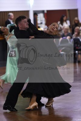 2025 dasa spectacular 0009.jpg