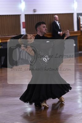 2025 dasa spectacular 0010.jpg