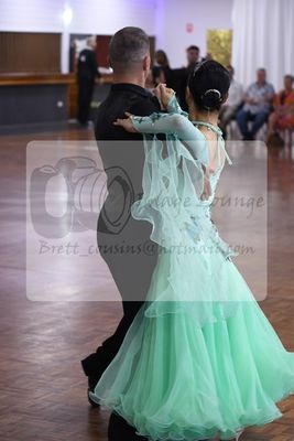2025 dasa spectacular 0012.jpg