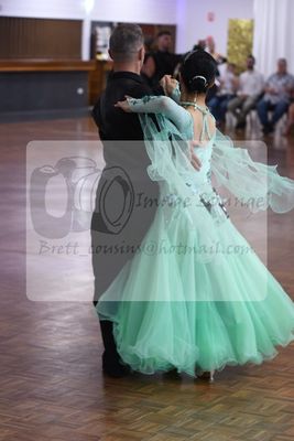 2025 dasa spectacular 0013.jpg