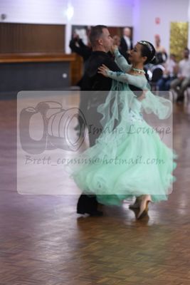 2025 dasa spectacular 0014.jpg